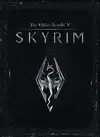 The_Elder_Scrolls_V_Skyrim_cover.webp
