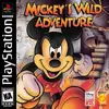 c0df8622bcc4b3d8f94940a05a6eef49--childhood-games-video-games.webp