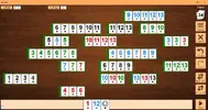 screenshot_235.webp
