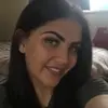 Lucie.webp