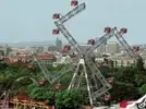B94742FF-F0A3-47FD-B8CE-02BAF40098FA.webp