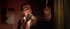 Blue-Velvet-6.webp