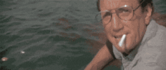 IMG_2181.GIF