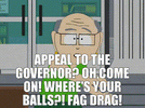 f442fb76-db87-4ab4-9983-ae16e9da0dfb_text.gif