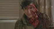 american-werewolf-in-london.webp