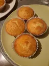 cornmeal muffin.webp