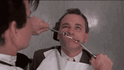dentist.gif