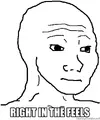 right.webp