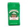 union.webp