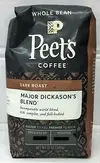 peets.webp