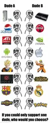 -epic-fail-1335556995.webp