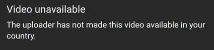 vid.webp