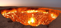 1641830915_Turkmenistan-wants-to-close-and-close-the-door-of-hell-1024x478.png