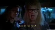 downloadfile-6.webp