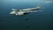 0fed223.webp