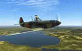 Unbenannt.JPG