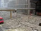 NYC-Attack22-big.webp