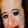 dilppp.jpg