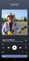 Screenshot_20220210-191924_Spotify.webp