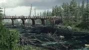 finns2.webp