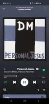 Screenshot_20220401-202416_Spotify.webp