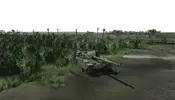 Unbenannt.JPG