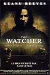 watcher_fr.webp