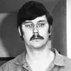 Edmund-Kemper-403254-1-402.webp