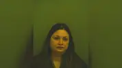 2nZYtcxM8nQUP5Y8askXCc7jrvd9q4X3YPImM-iWuKg.webp