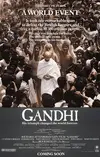 Gandhi-poster.webp