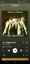 Screenshot_20220416-180253_Spotify.webp