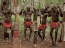 african-natives.gif