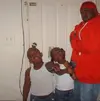ghetto goblins.webp