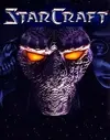 StarCraft_box_art.webp