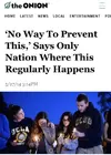 20220524_232350.webp