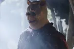 https___hypebeast.com_image_2022_05_winnie-the-pooh-blood-and-honey-horror-retelling-film-inf...webp