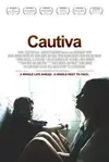 Captive_FilmPoster.jpeg