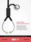 02-ad-1624x2200.webp