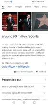 Screenshot_20220611_084811_com.android.chrome.jpg