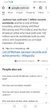 Screenshot_20220611_084933_com.android.chrome.jpg