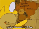 AFWi8t57J2j0k.gif