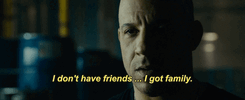 0_BkWLRFue2wcPu4af..0 (1).gif