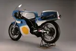 1978_suzuki_rg500-mk3.webp