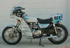 's bike- la parisienne fairing.webp