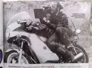mmonboardpic.webp