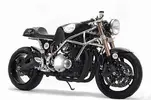 z1000.webp