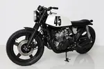 cb750kz_067.webp