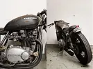 Wrenchmonkees_Rust_5.webp