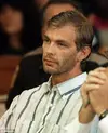jeffrey-dahmer-406.webp