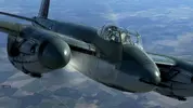 mossie.webp